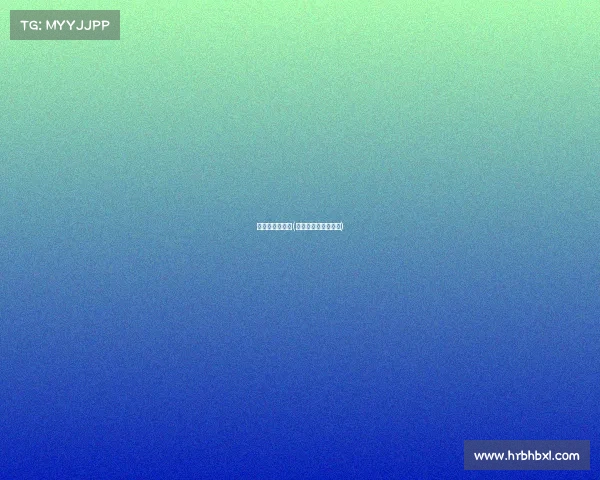 上海赛车城赛事(上海赛车场赛事安排)