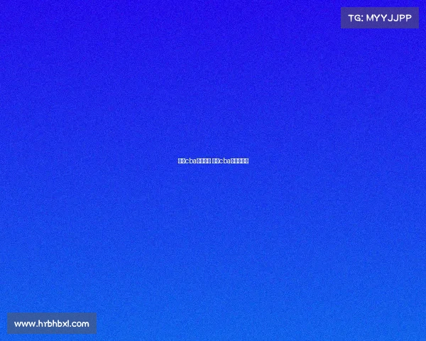 今日cba直播赛事 今日cba直播时间表 今日cba直播赛事 今日cba直播时间表