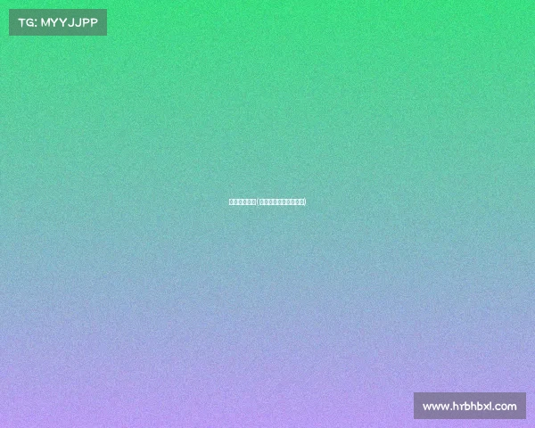 体育赛事准备(体育赛事前期准备工作)