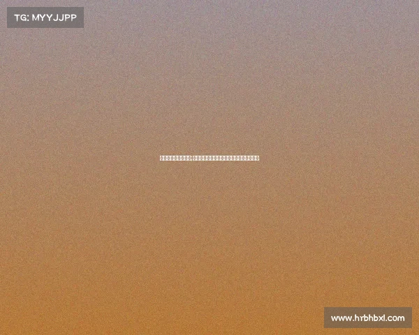 健美比赛有几个项目;健美赛事全盘点全球主流健身竞赛指南一览