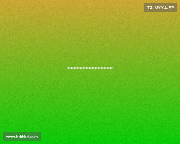 利物浦新赛季英超揭幕战主场对阵切尔西尤尔根克洛普率队力争开门红