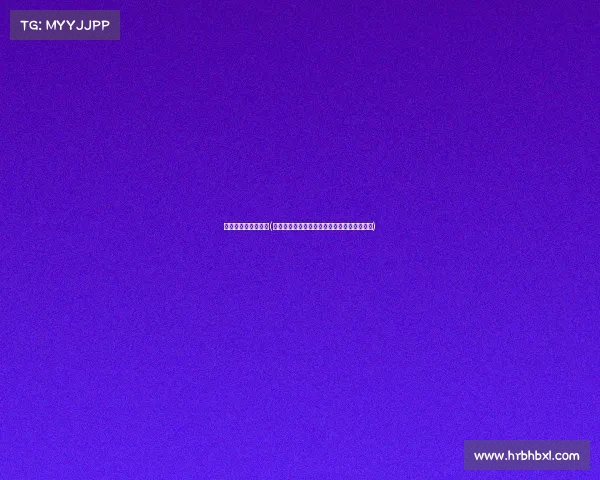 国足重要赛事有哪些(国足世界杯预选赛生死决战全力冲击出线资格)