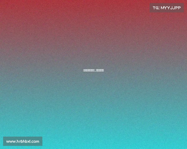 小飞侠罗西赛事_小飞侠是谁