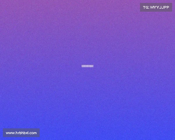 美网女单对阵结果