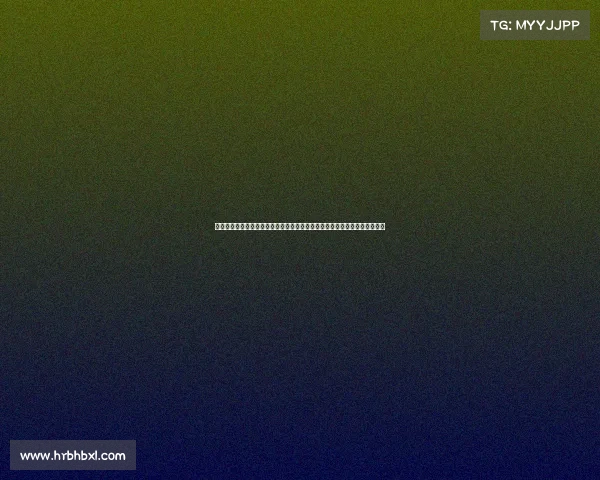 赛事基本概况、深入探讨现代大型赛事规模扩张趋势及主办城市综合效应分析 赛事基本概况、深入探讨现代大型赛事规模扩张趋势及主办城市综合效应分析